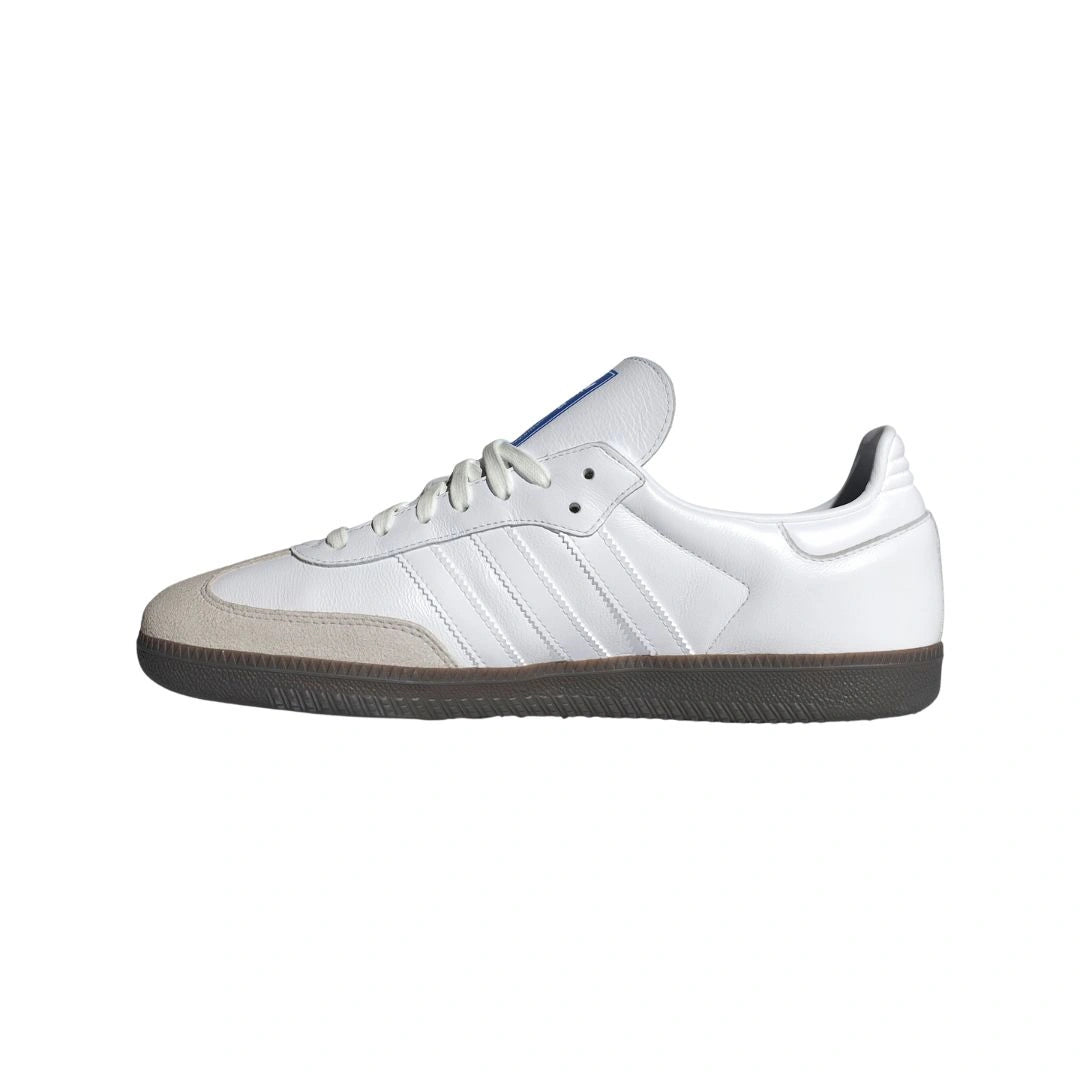 adidas Men Samba OG | IE3439