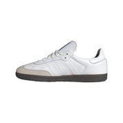 SCP-10765003:IE3439_5_FOOTWEAR_Photography_Side_Medial_Center_View_grey.webp