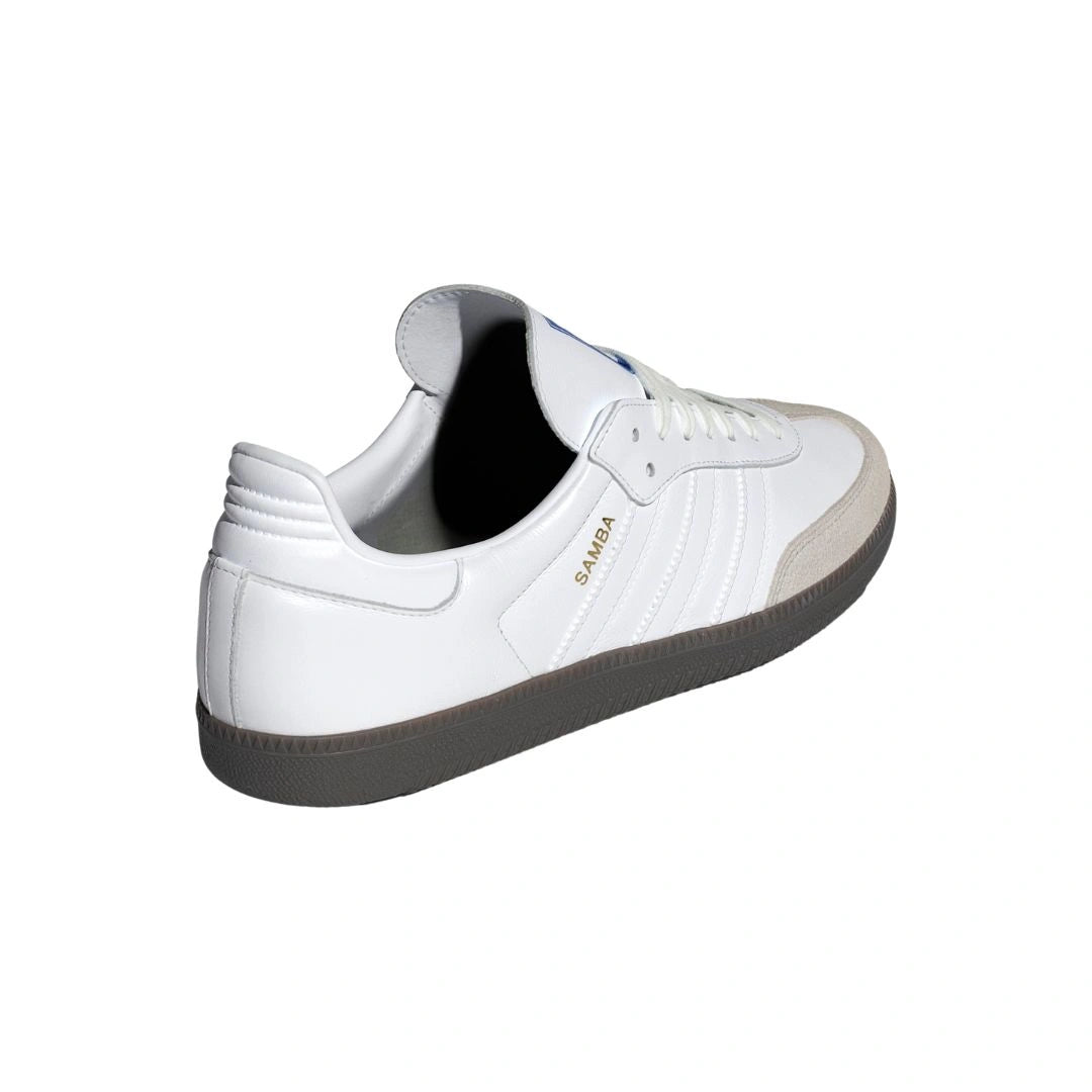 adidas Men Samba OG | IE3439