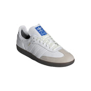 adidas Men Samba OG | IE3439