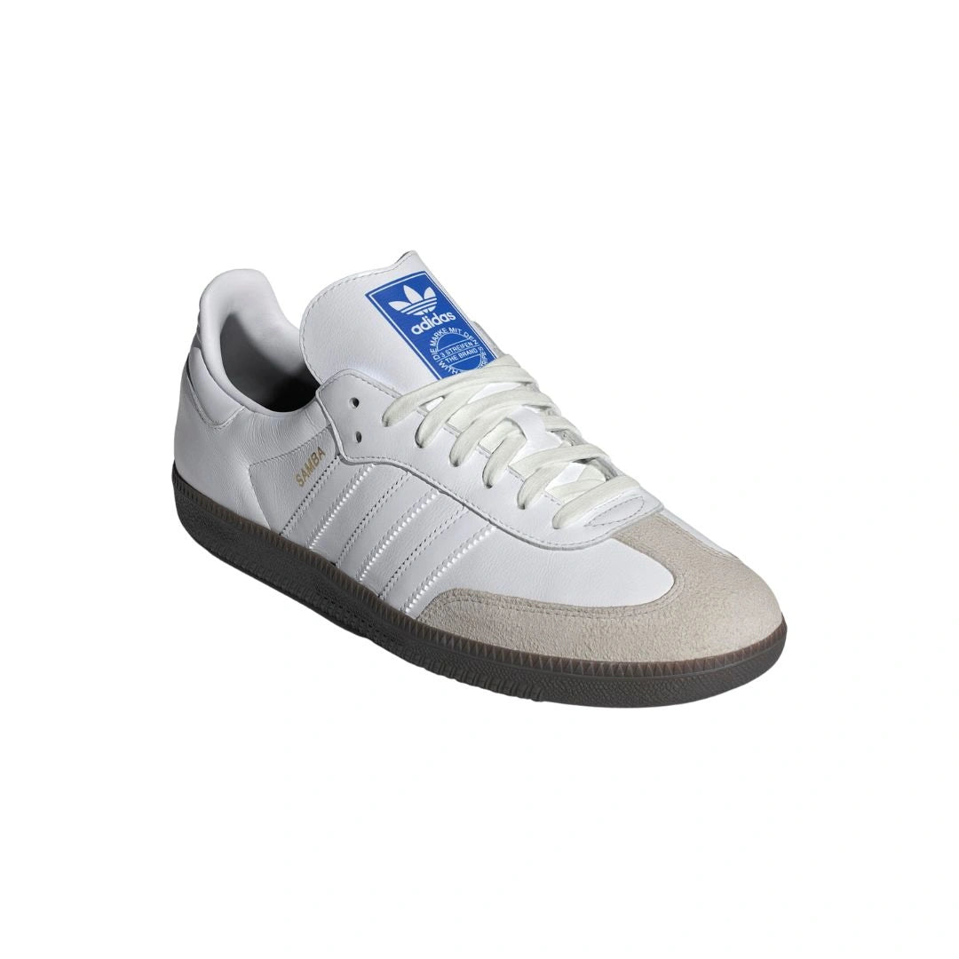 adidas Men Samba OG | IE3439