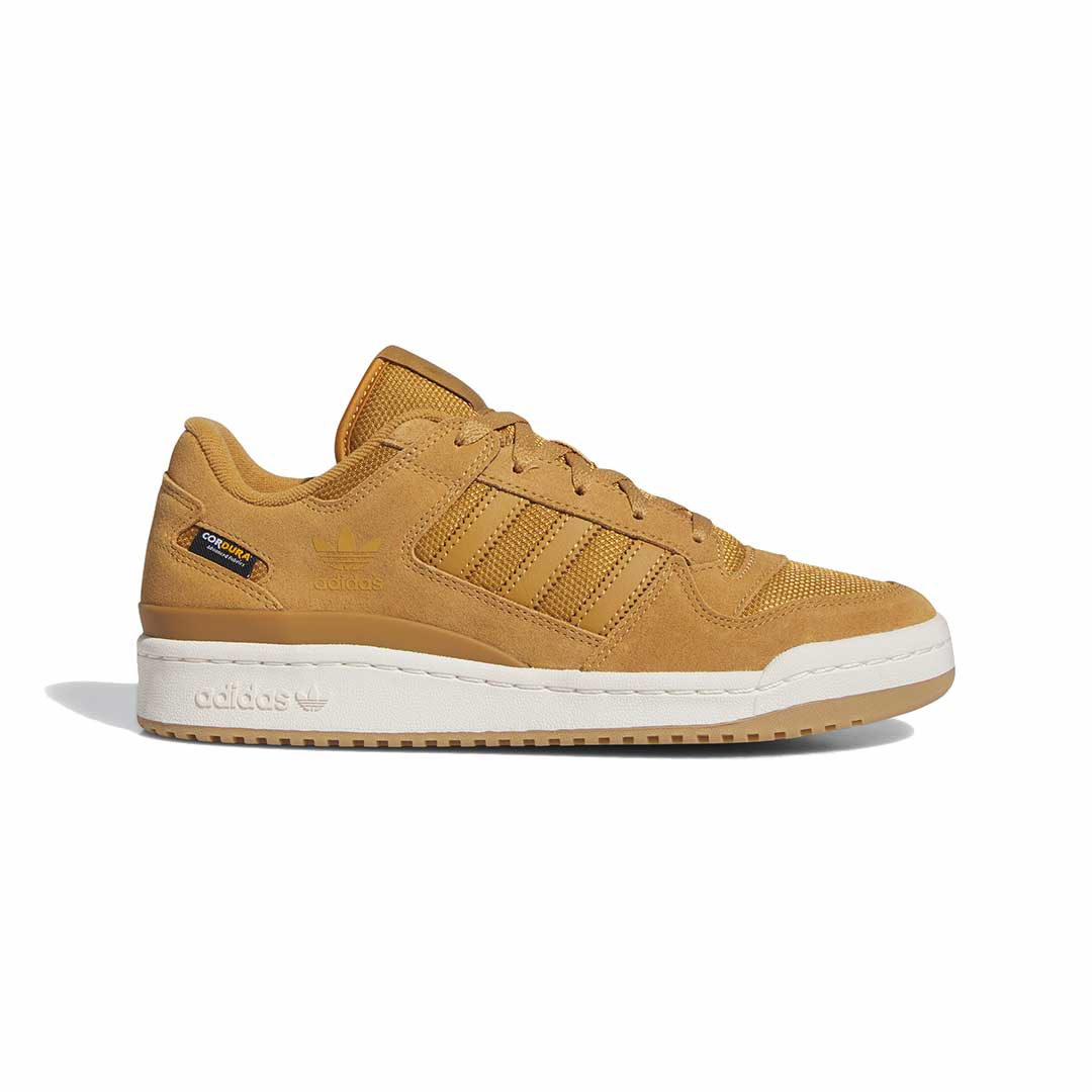 Tan adidas 2025 mens shoes