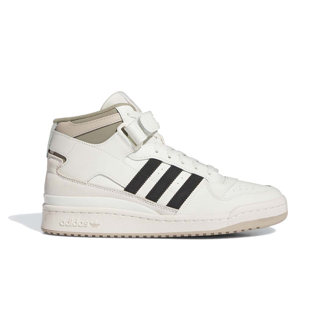 Adidas shoes for men 219 sale