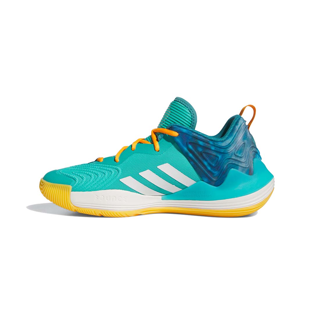 adidas D ROSE SON OF CHI III IE7805