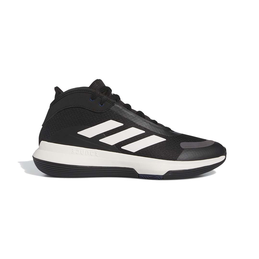 adidas Bounce Legends Low Basketball Shoes | IE7845 – Sports Central