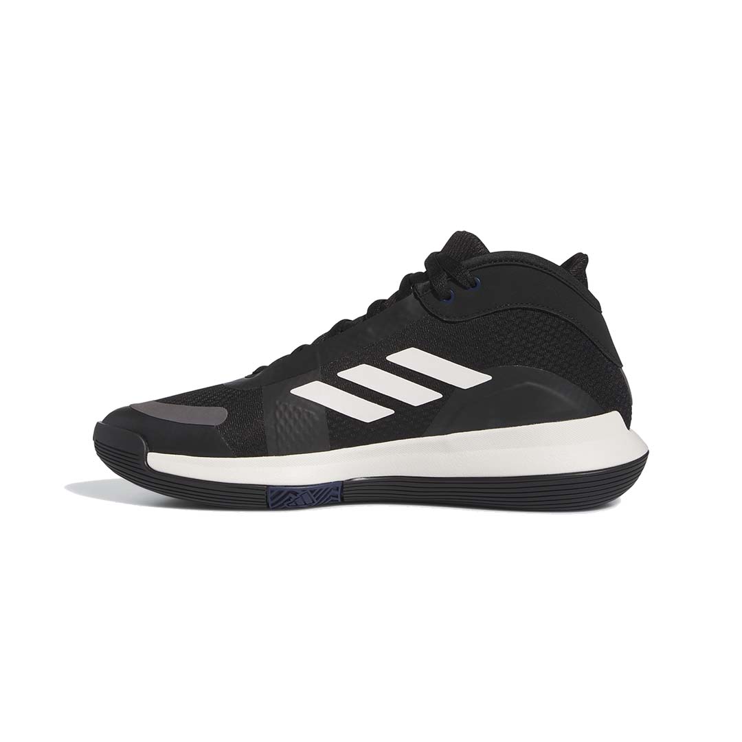 adidas Bounce Legends Low Basketball Shoes | IE7845
