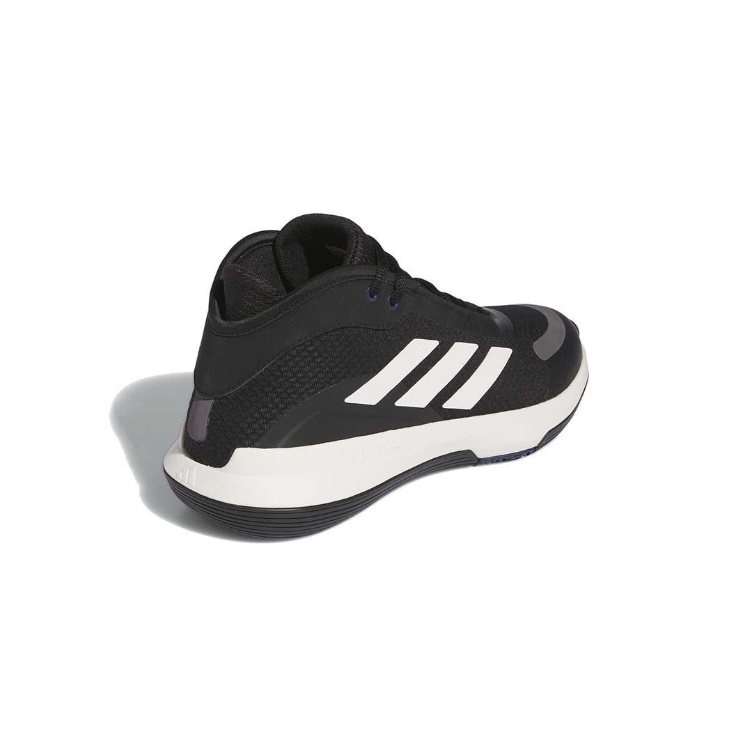 adidas Bounce Legends Low Basketball Shoes | IE7845