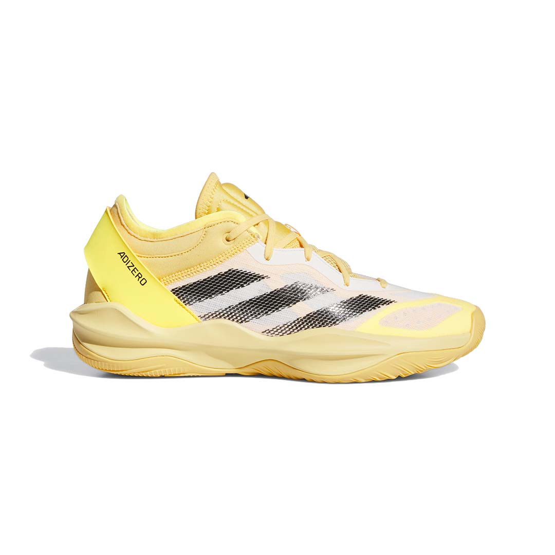 adidas Adizero Select 2.0 | IE7868