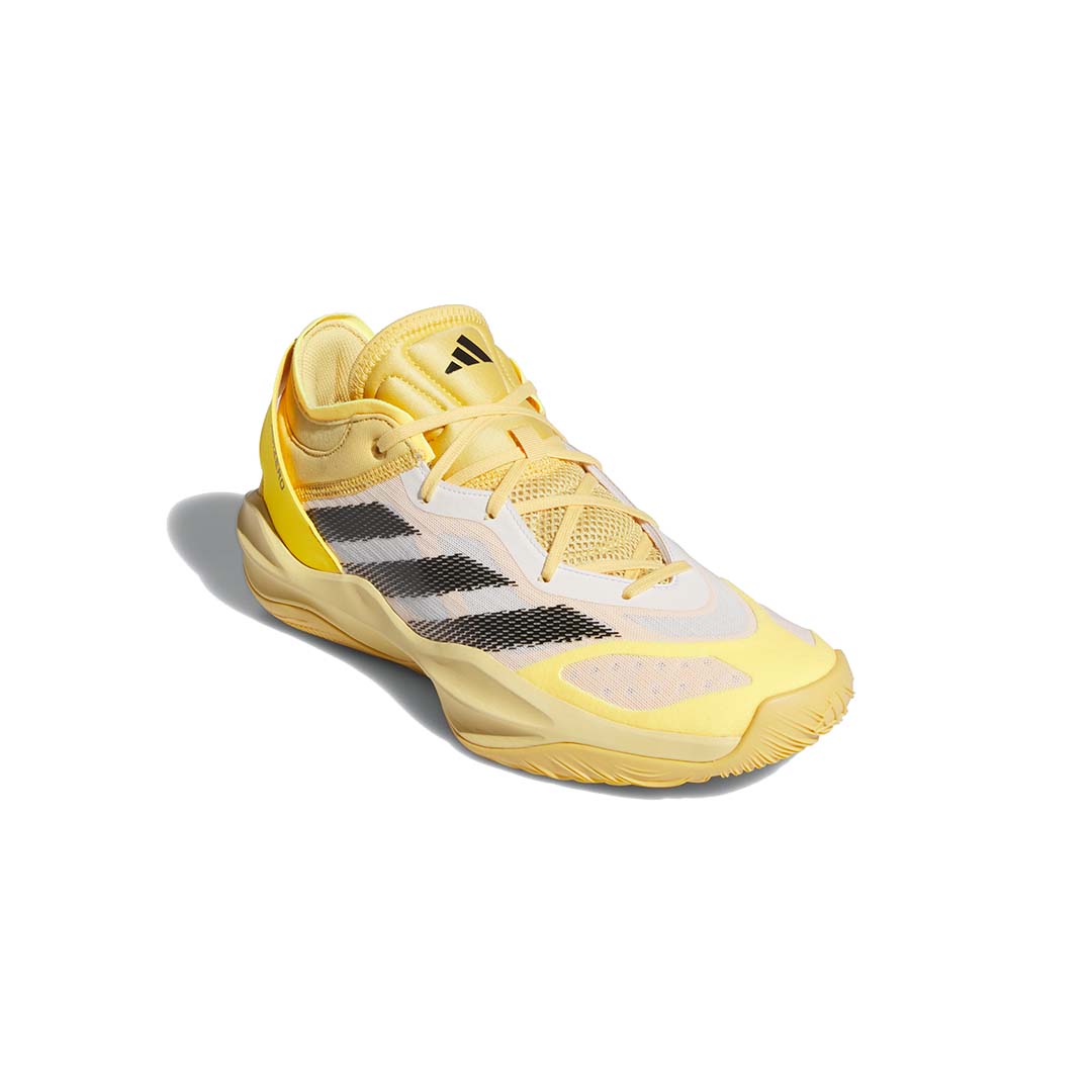 adidas Adizero Select 2.0 | IE7868