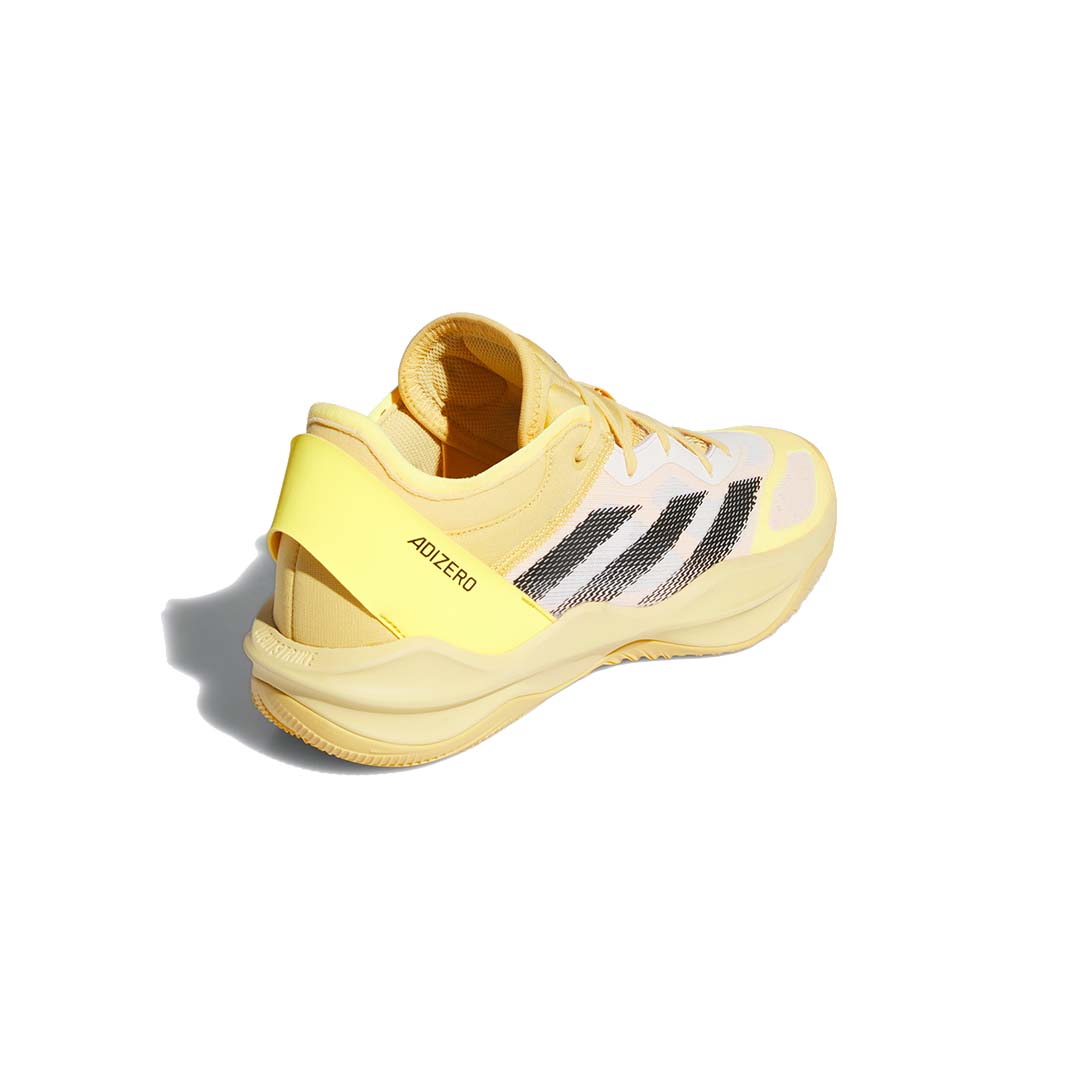 adidas Adizero Select 2.0 | IE7868