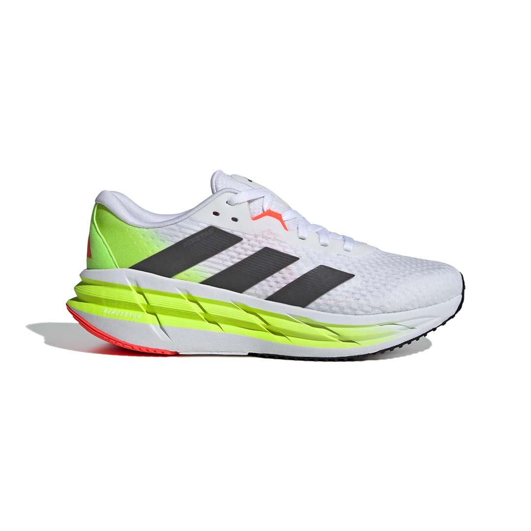 adidas Men Adistar 3 | IE8222