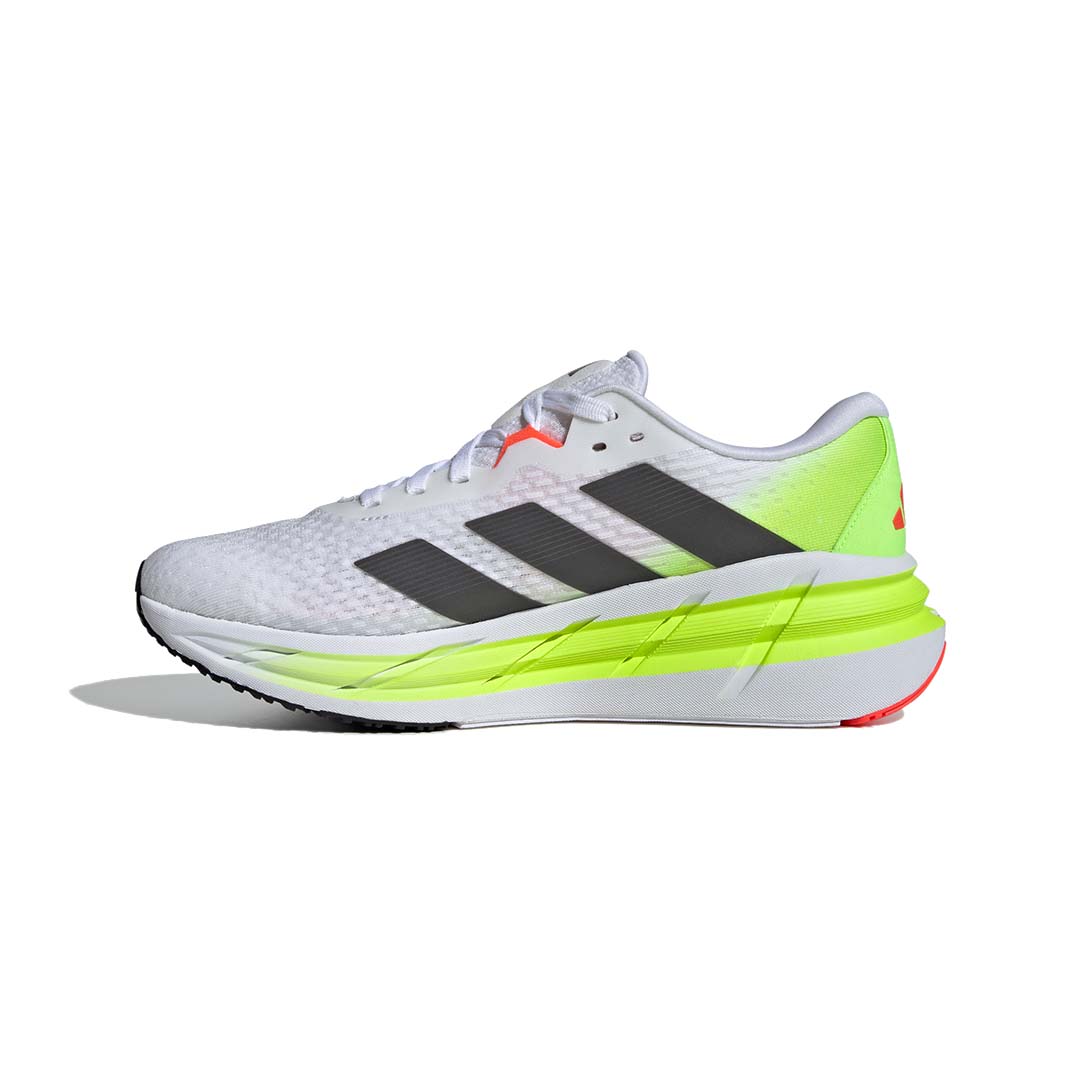 adidas Men Adistar 3 | IE8222