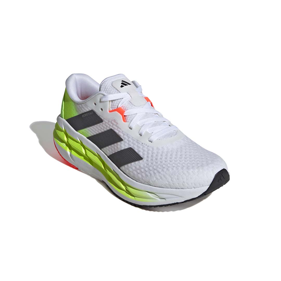 adidas Men Adistar 3 | IE8222