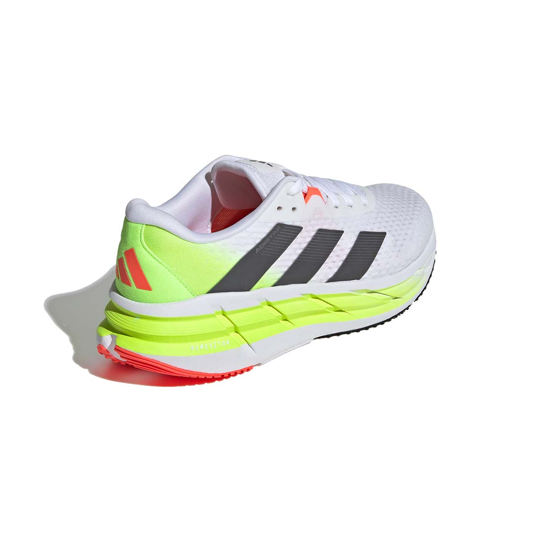 adidas Men Adistar 3 | IE8222