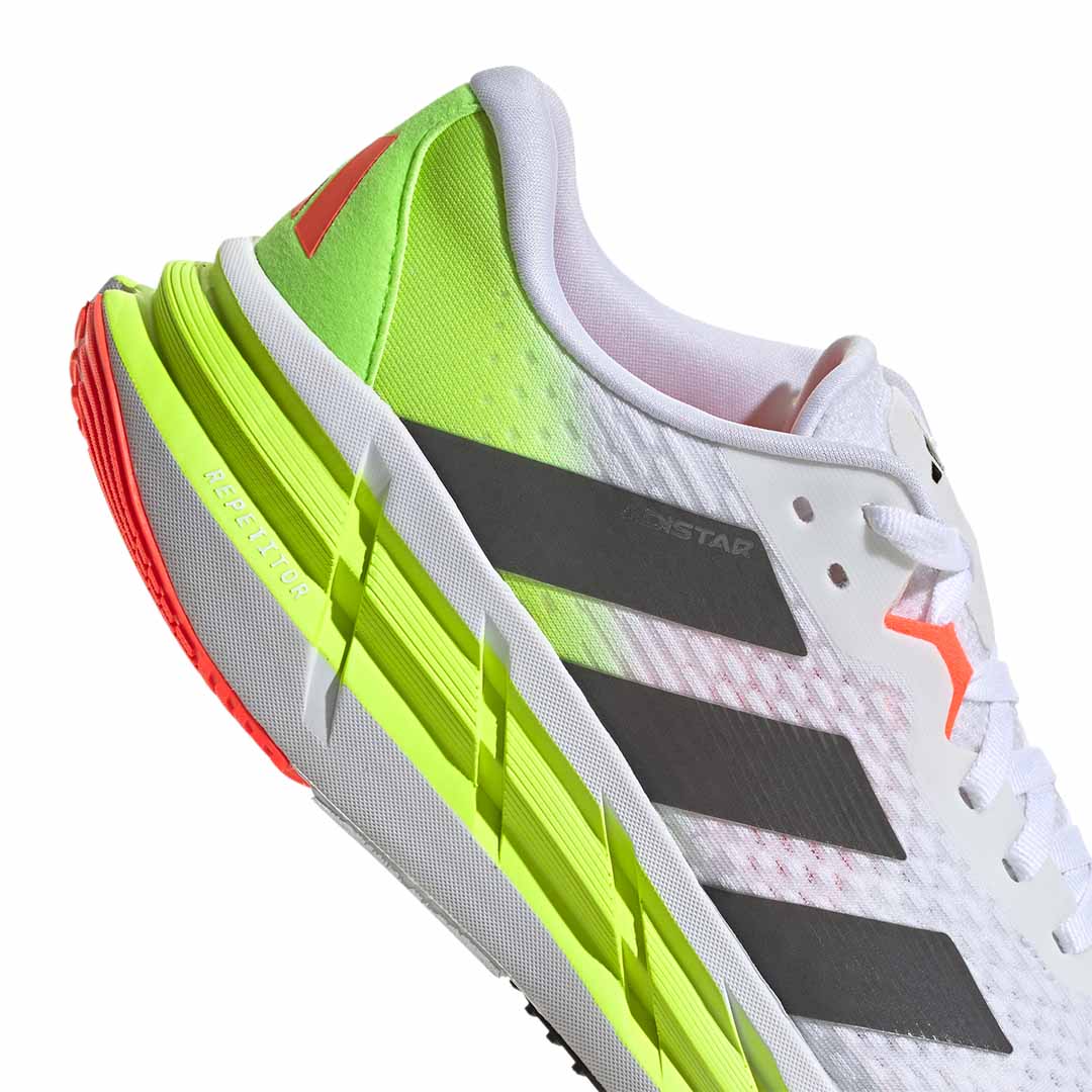 adidas Men Adistar 3 | IE8222