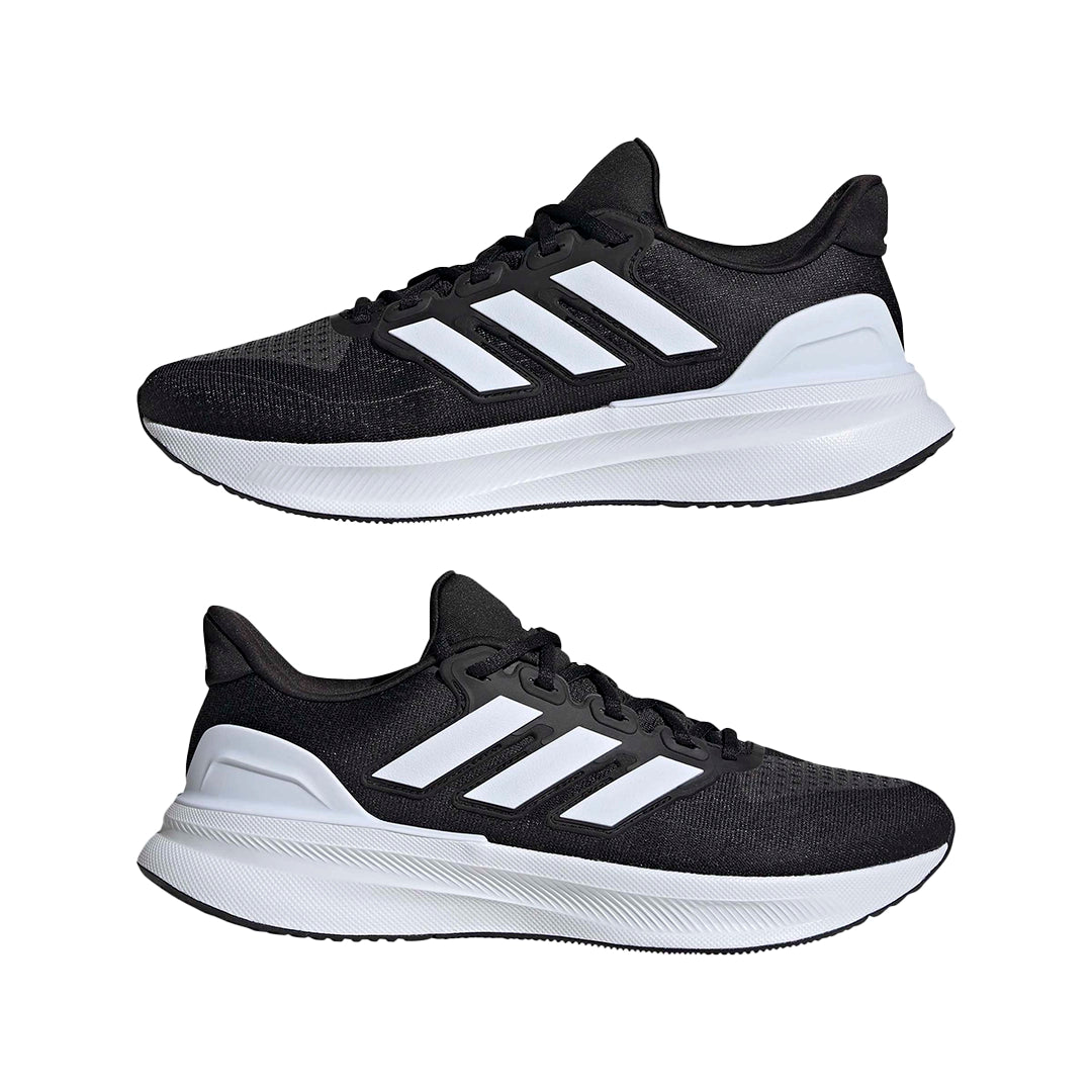 adidas Men Ultrarun 5 | IE8794