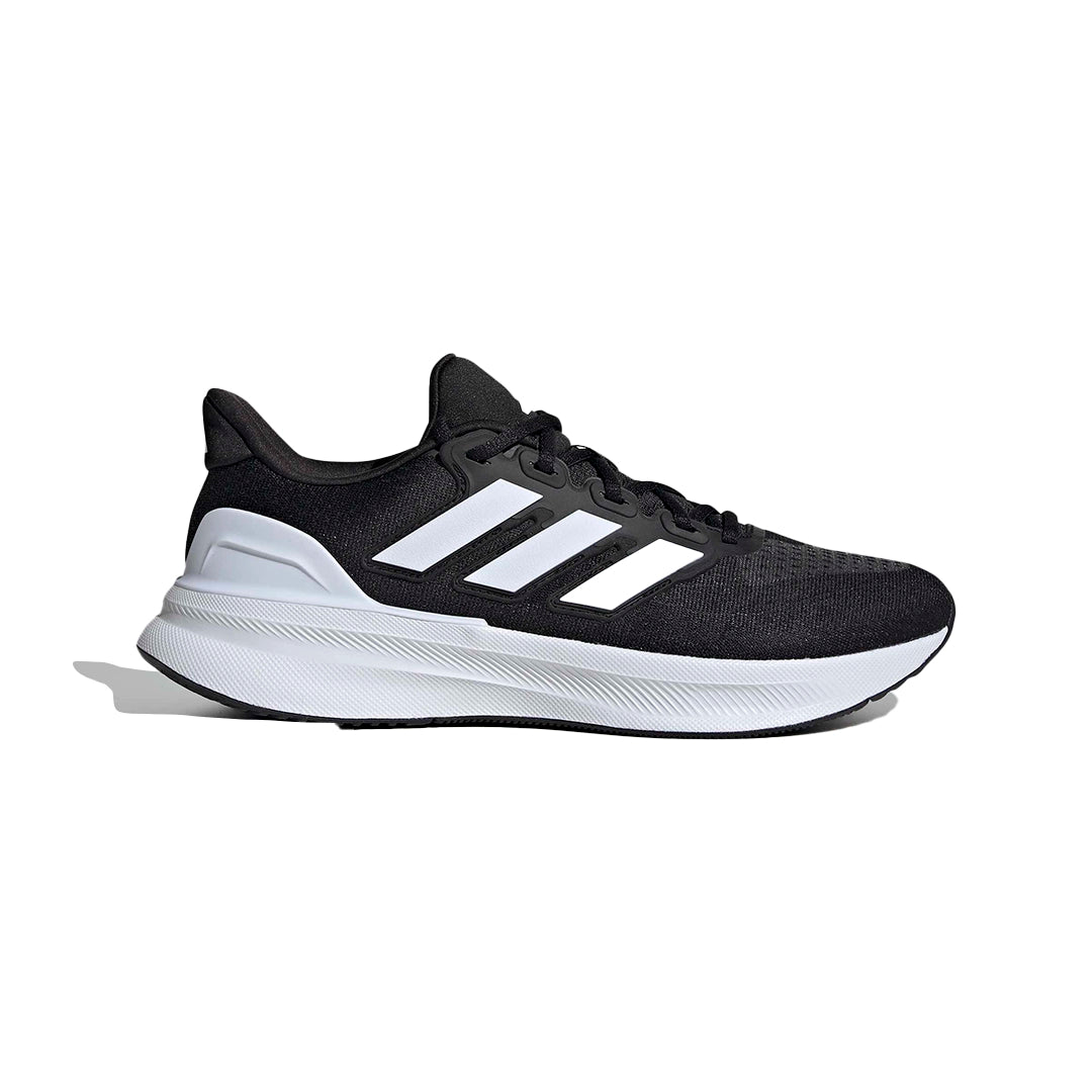 adidas Men Ultrarun 5 | IE8794