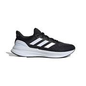 SCP-10780191:IE8794_1_FOOTWEAR_Photography_Side_Lateral_Center_View_grey.webp