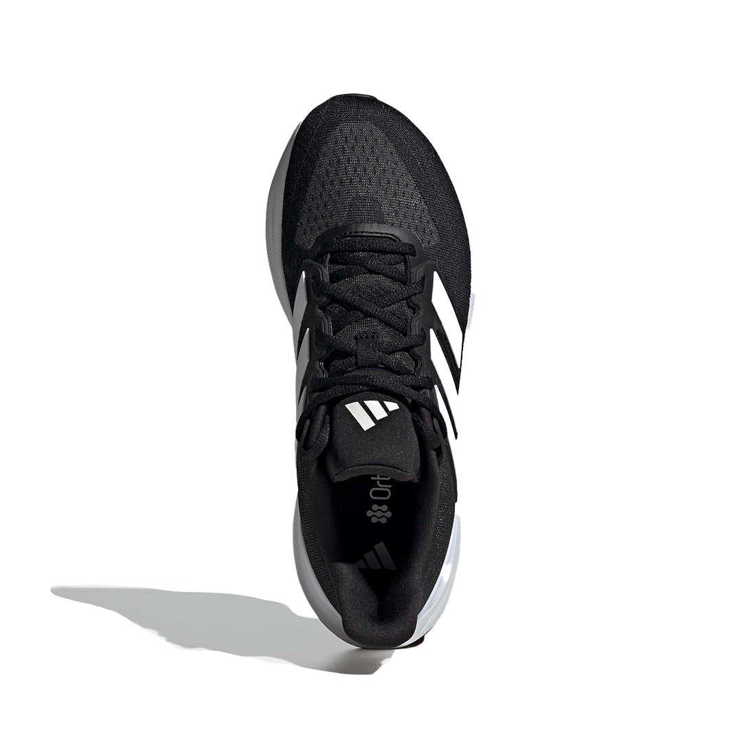 adidas Men Ultrarun 5 | IE8794
