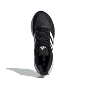 SCP-10780191:IE8794_3_FOOTWEAR_Photography_Top_Portrait_View_grey.webp