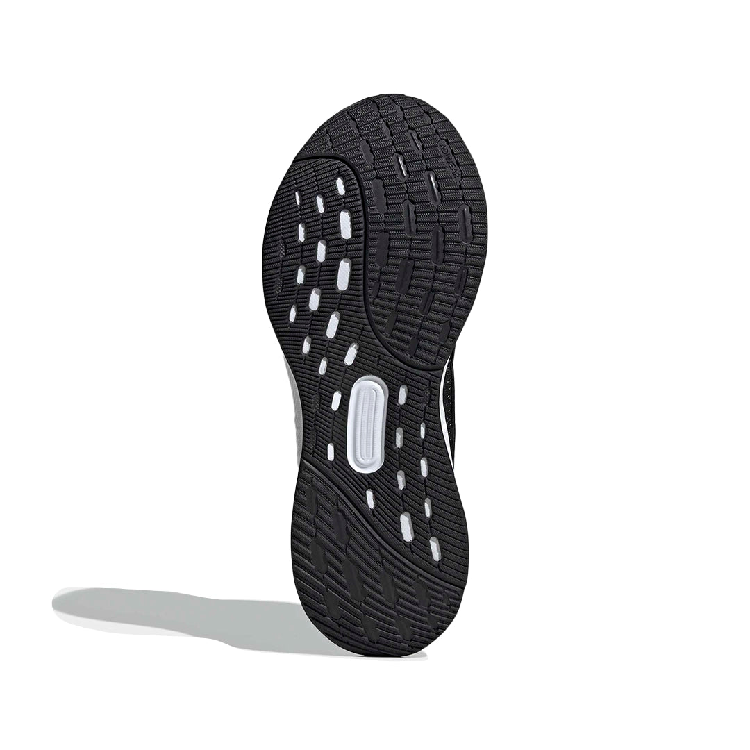 adidas Men Ultrarun 5 | IE8794