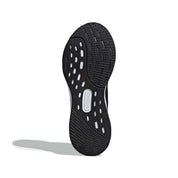 SCP-10780191:IE8794_4_FOOTWEAR_Photography_Bottom_View_grey.webp