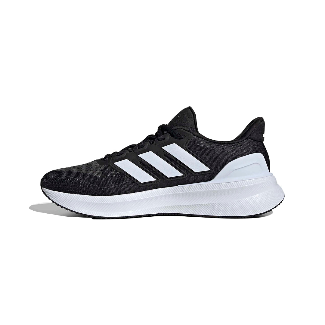 adidas Men Ultrarun 5 | IE8794