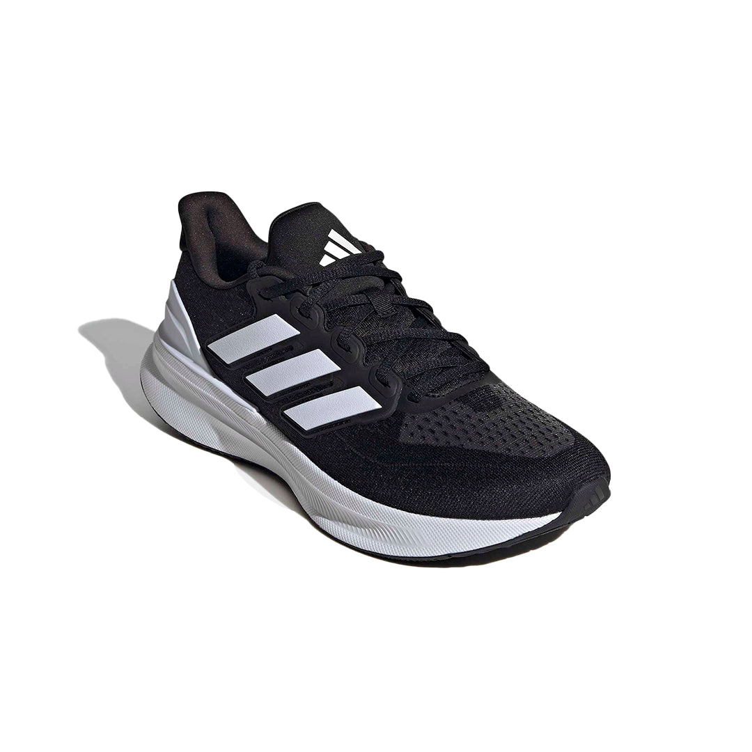 adidas Men Ultrarun 5 | IE8794