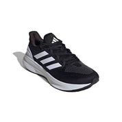 SCP-10780191:IE8794_6_FOOTWEAR_Photography_Front_Lateral_Top_View_grey.webp