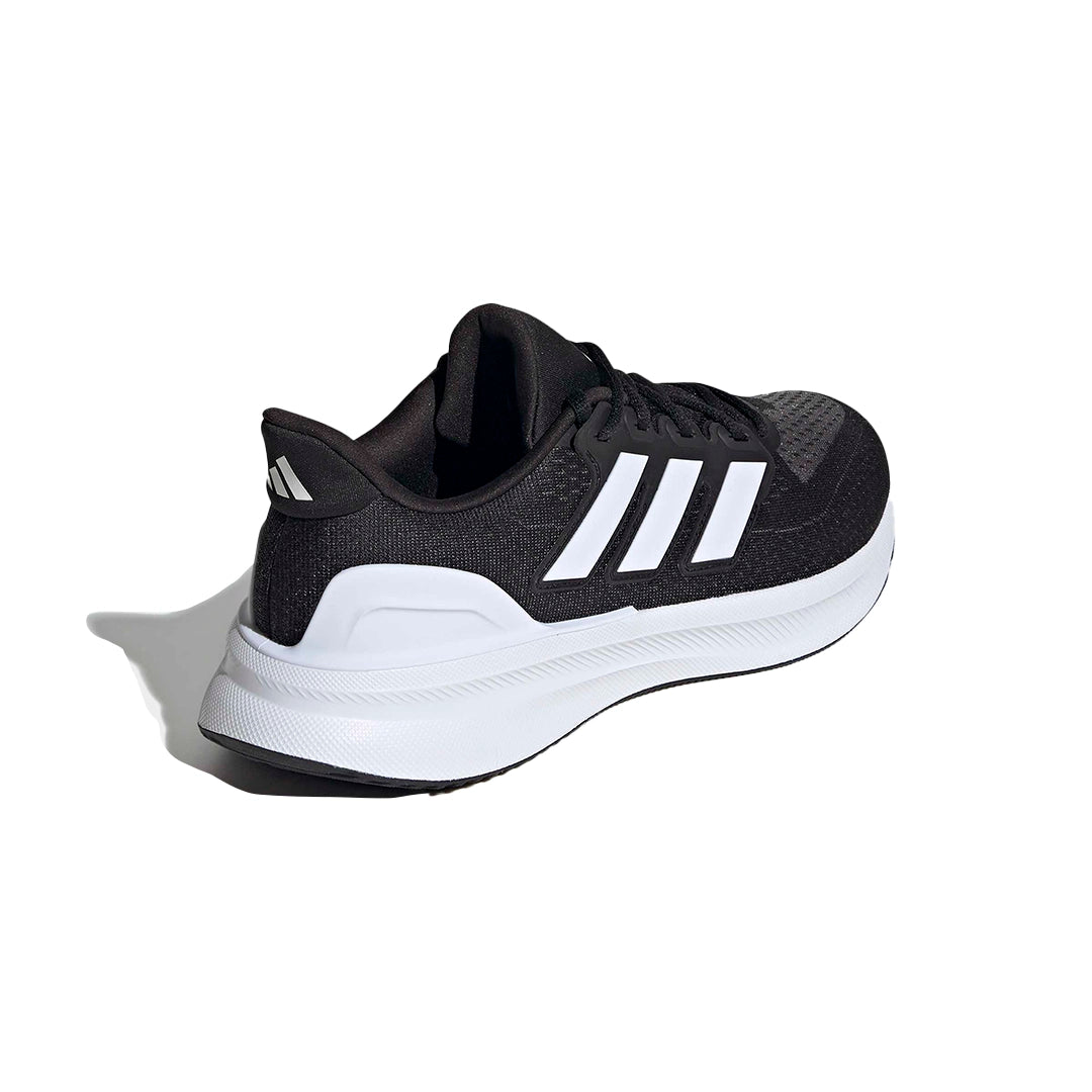adidas Men Ultrarun 5 | IE8794