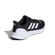 SCP-10780191:IE8794_7_FOOTWEAR_Photography_Back_Lateral_Top_View_grey.webp
