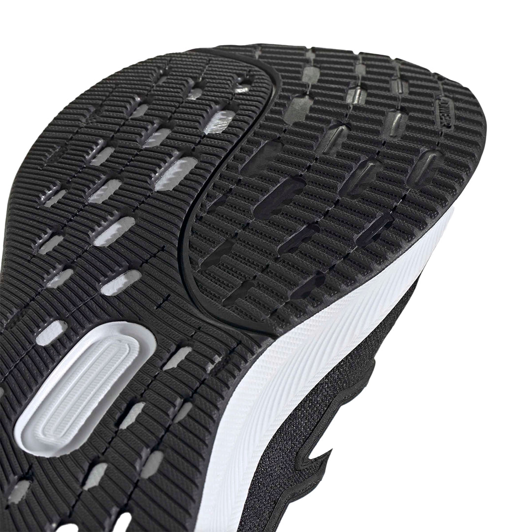 adidas Men Ultrarun 5 | IE8794