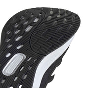 SCP-10780191:IE8794_8_FOOTWEAR_Photography_Detail_View_1_grey.webp