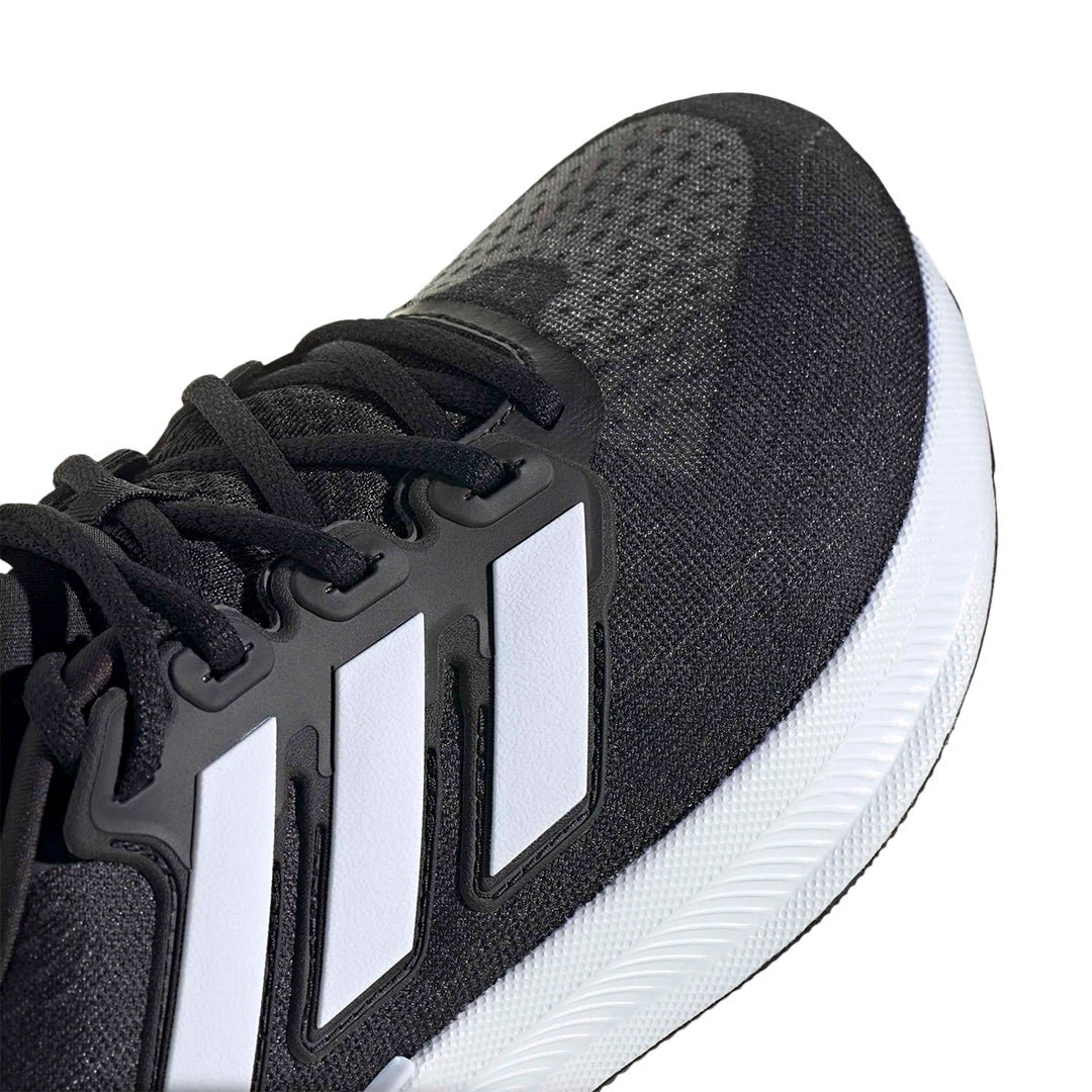 adidas Men Ultrarun 5 | IE8794