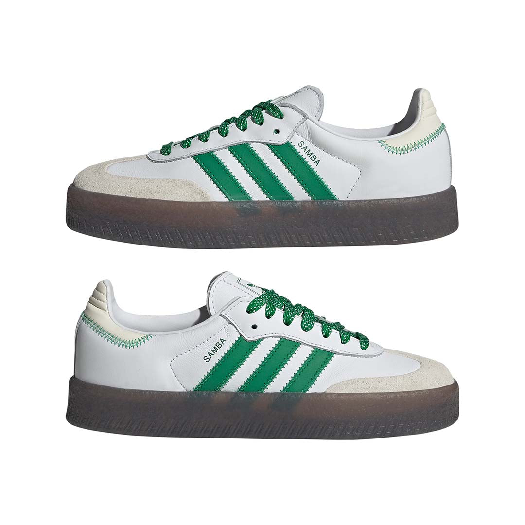 adidas Women Sambae | IE9105