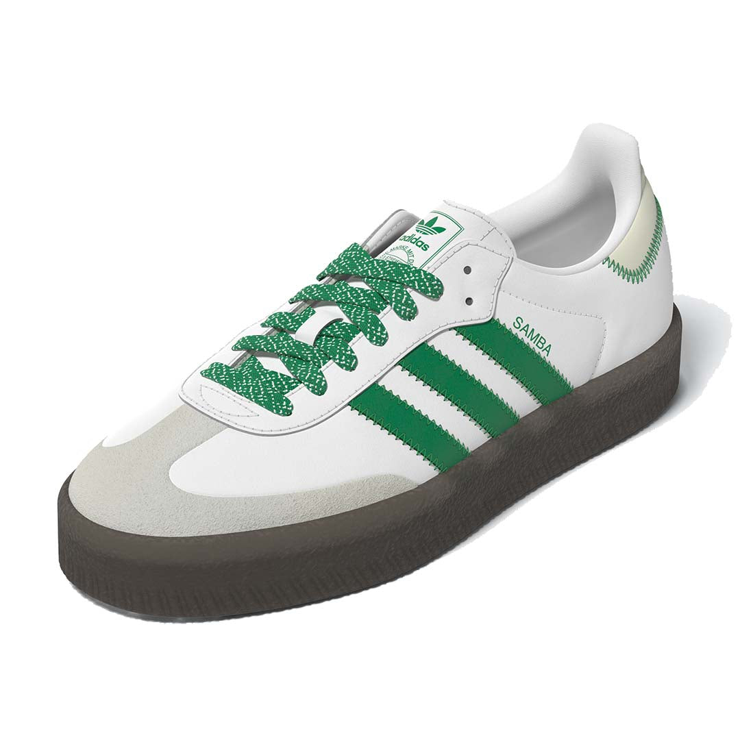 adidas Women Sambae | IE9105
