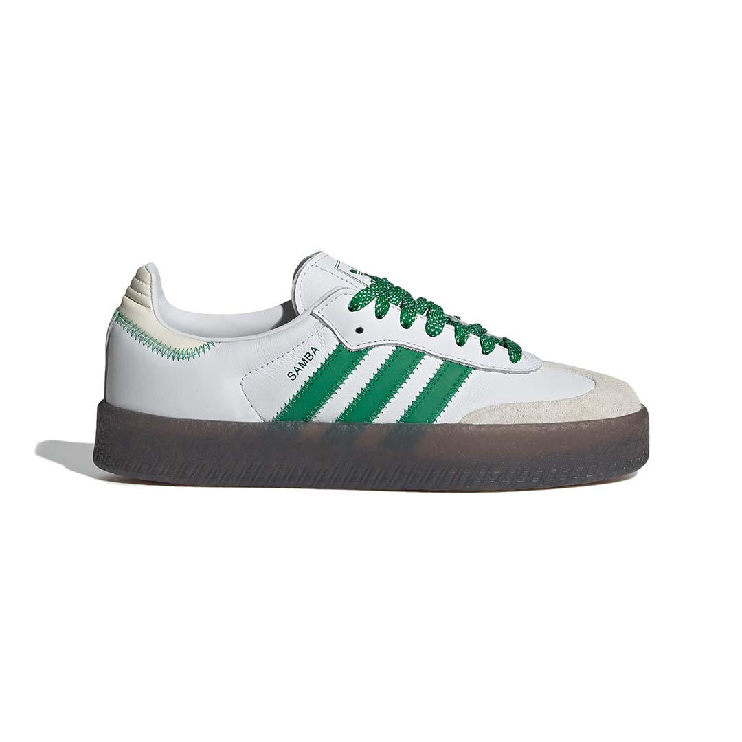 adidas Women Sambae | IE9105