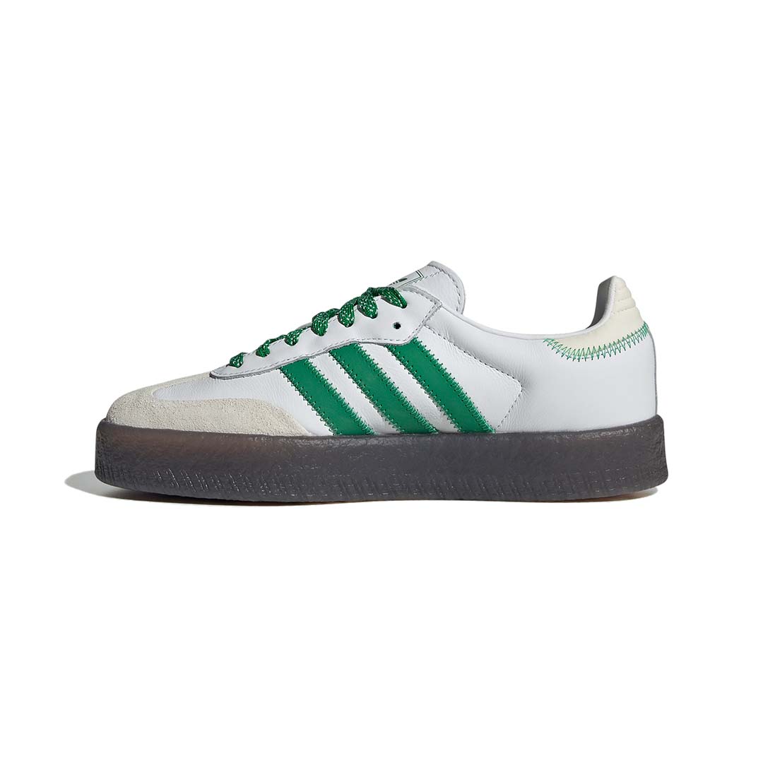 adidas Women Sambae | IE9105