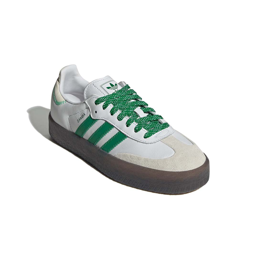 adidas Women Sambae | IE9105