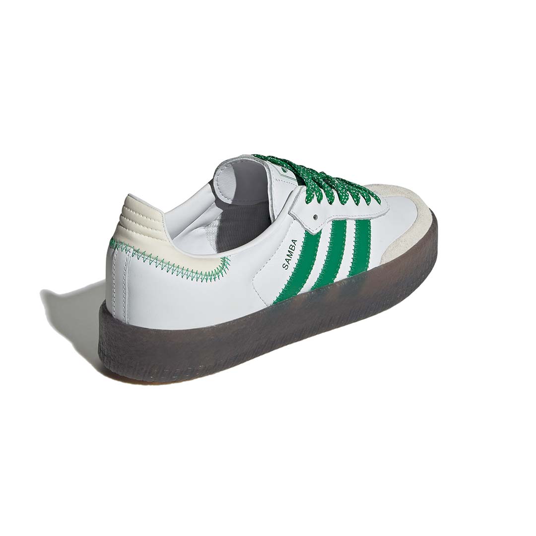 adidas Women Sambae | IE9105