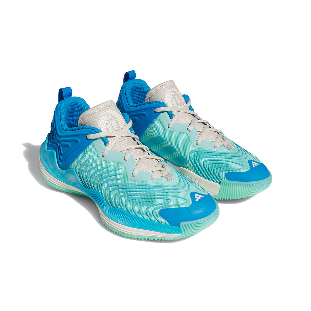 adidas Men D Rose Son of Chi 3 | IE9238 – Sports Central