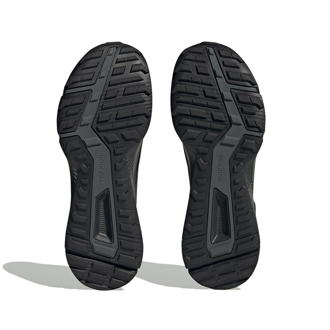 adidas Men Terrex Soulstride Trail | IE9413