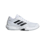 adidas Men Amplimove Trainer | IF0954