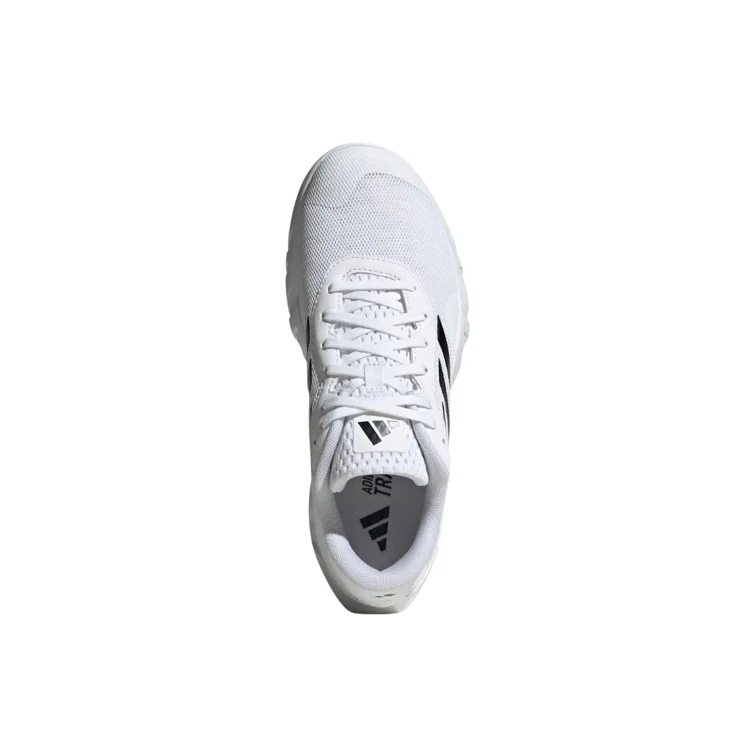 adidas Men Amplimove Trainer | IF0954