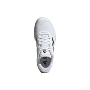 adidas Men Amplimove Trainer | IF0954