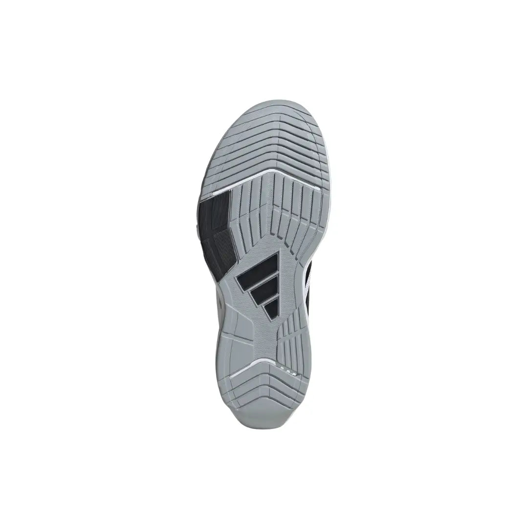 adidas Men Amplimove Trainer | IF0954