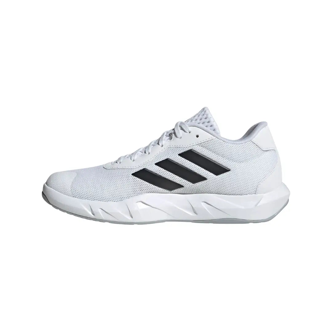 adidas Men Amplimove Trainer | IF0954