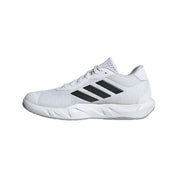 adidas Men Amplimove Trainer | IF0954