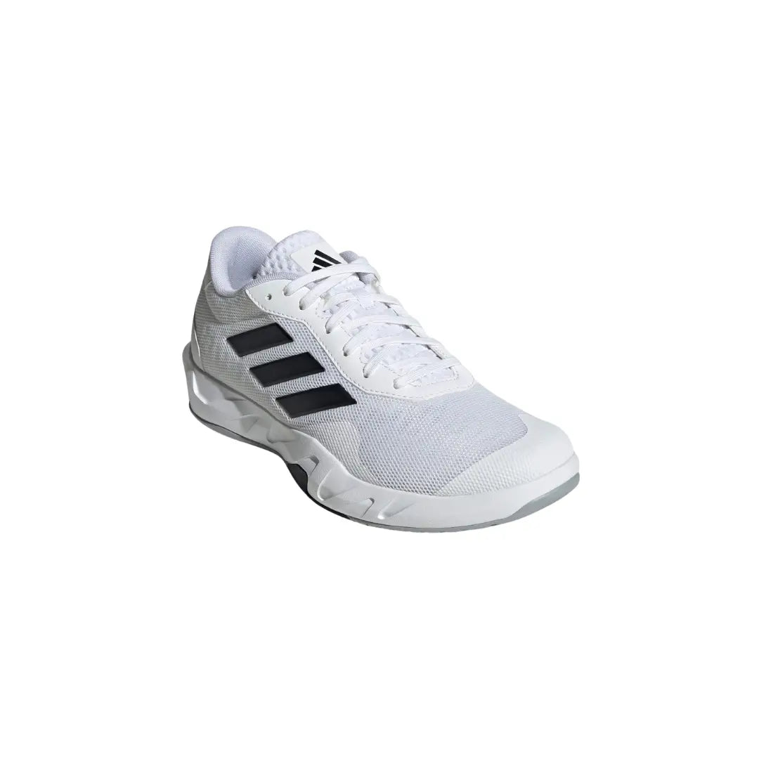 adidas Men Amplimove Trainer | IF0954