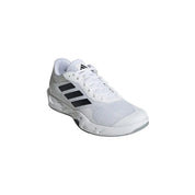 adidas Men Amplimove Trainer | IF0954